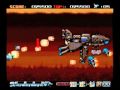 Phalanx (Wii)