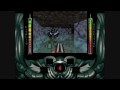 Alien Breed 3D (Amiga CD32)