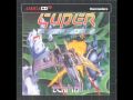 Super Stardust (Amiga CD32)