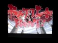 Battle Heat (PC-FX)