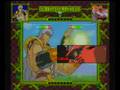 Battle Heat (PC-FX)