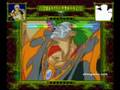 Battle Heat (PC-FX)