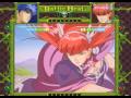 Battle Heat (PC-FX)