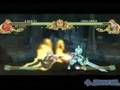 Battle Fantasia (PlayStation 3)