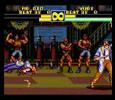 Art of Fighting 2 (SNES)