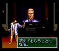 Art of Fighting 2 (SNES)