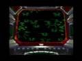 SoulStar (Sega CD)