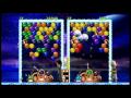 Bust-A-Move (Arcade Games)