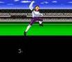 Captain Tsubasa 5 (SNES)