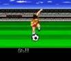 Captain Tsubasa 5 (SNES)