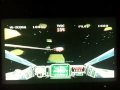 Star Wars Arcade (Sega 32X)