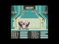 Metal Masters (Game Boy)