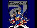 Hurricanes (SNES)