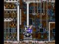 Metal Morph (SNES)