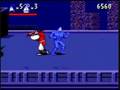 The Tick (SNES)