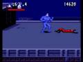 The Tick (SNES)