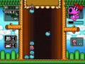 Wario's Woods (SNES)