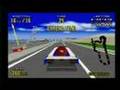 Virtua Racing Deluxe (Sega 32X)