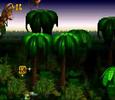 Donkey Kong Country (SNES)