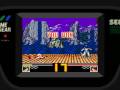 Fatal Fury Special (GameGear)