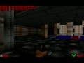 Doom (Macintosh)