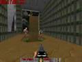 Doom (Macintosh)