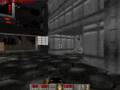 Doom (Macintosh)