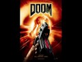 Doom (Macintosh)