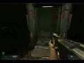 Doom (Macintosh)