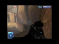 Doom (Macintosh)