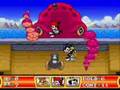 Animaniacs (SNES)