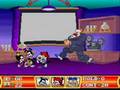 Animaniacs (SNES)