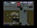 Aero Fighters (SNES)