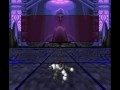 Ballz 3D (SNES)