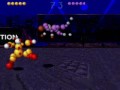 Ballz 3D (SNES)