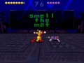 Ballz 3D (SNES)