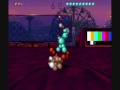 Ballz 3D (SNES)