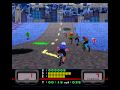 Cannondale Cup (SNES)