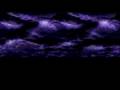 Dragon View (SNES)