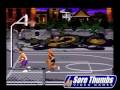 Jammit (SNES)