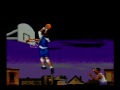 Jammit (SNES)