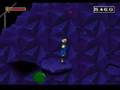 Nickelodeon GUTS (SNES)
