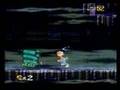 The Pagemaster (SNES)