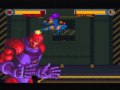 X-Men: Mutant Apocalypse (SNES)