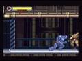 X-Men: Mutant Apocalypse (SNES)