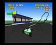 Checkered Flag (Jaguar)