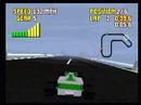 Checkered Flag (Jaguar)