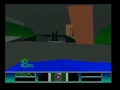Club Drive (Jaguar)