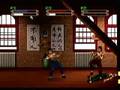 Dragon: The Bruce Lee Story (Jaguar)