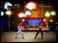 Dragon: The Bruce Lee Story (Jaguar)